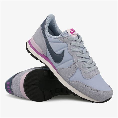 nike damen w internationalist prm fitnessschuhe|Women's Nike® Internationalist sneakers .